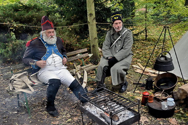 Voelkerschlacht  233.jpg